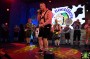 Thumbs/tn_Boerenbruiloft 2023 135.jpg
